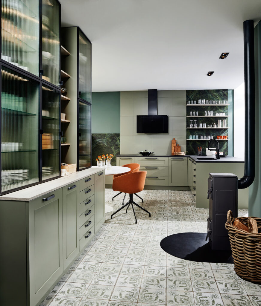 Farrow&Ball