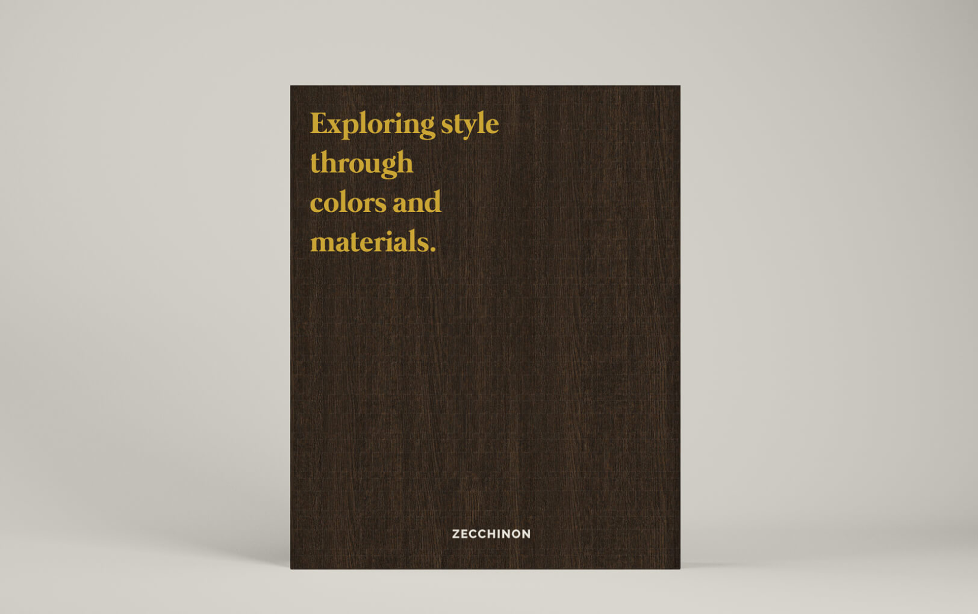 Leicht Cataloge