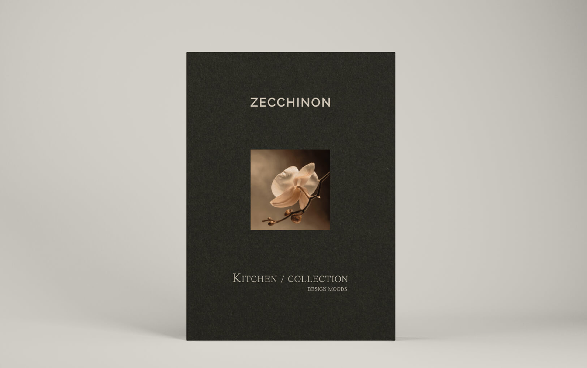 KH Küchen Cataloge