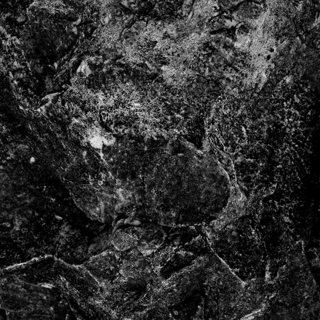 Black Stone