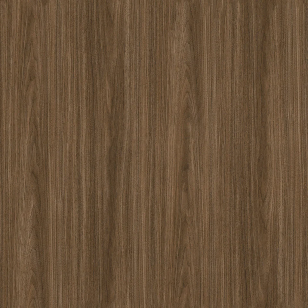 Stripe Wood